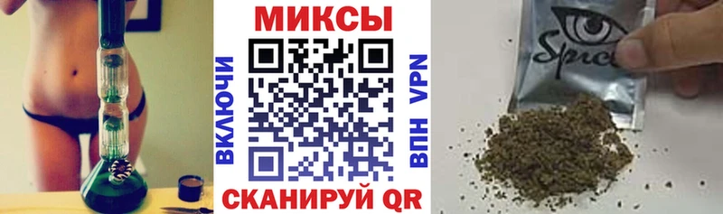 БУТИРАТ BDO 33%  Черноголовка 