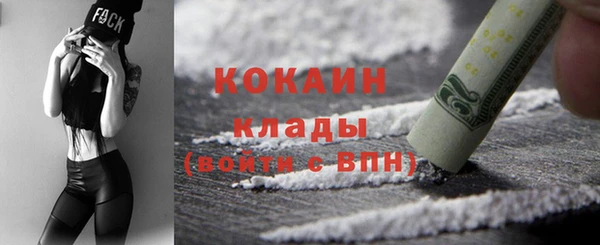 твердый Алексин