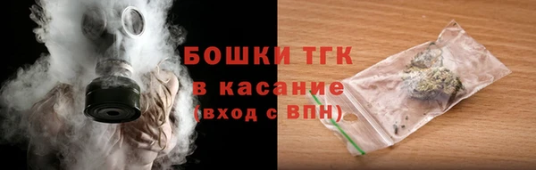 PSILOCYBIN Алексеевка