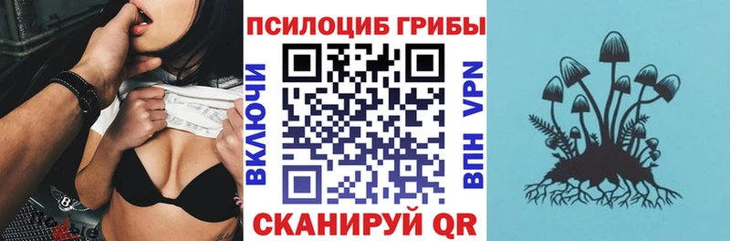 Галлюциногенные грибы MAGIC MUSHROOMS  Черноголовка 